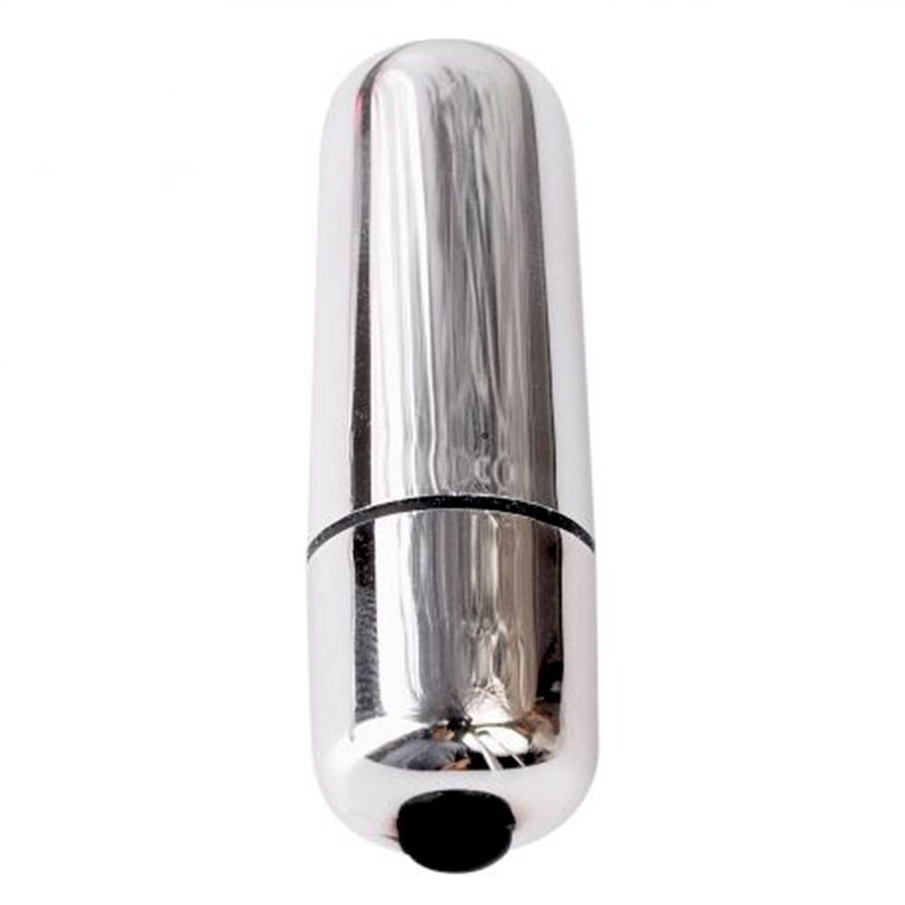 Mini Vibratore Tiny