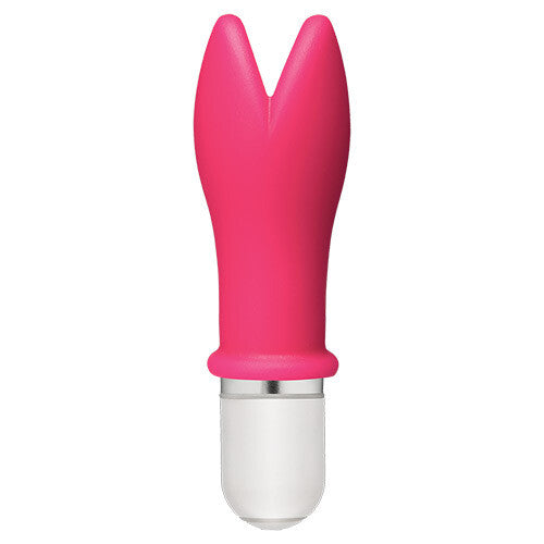 Mini Vibratore Whaam