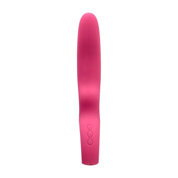 Vibratore Punto G Wave Large