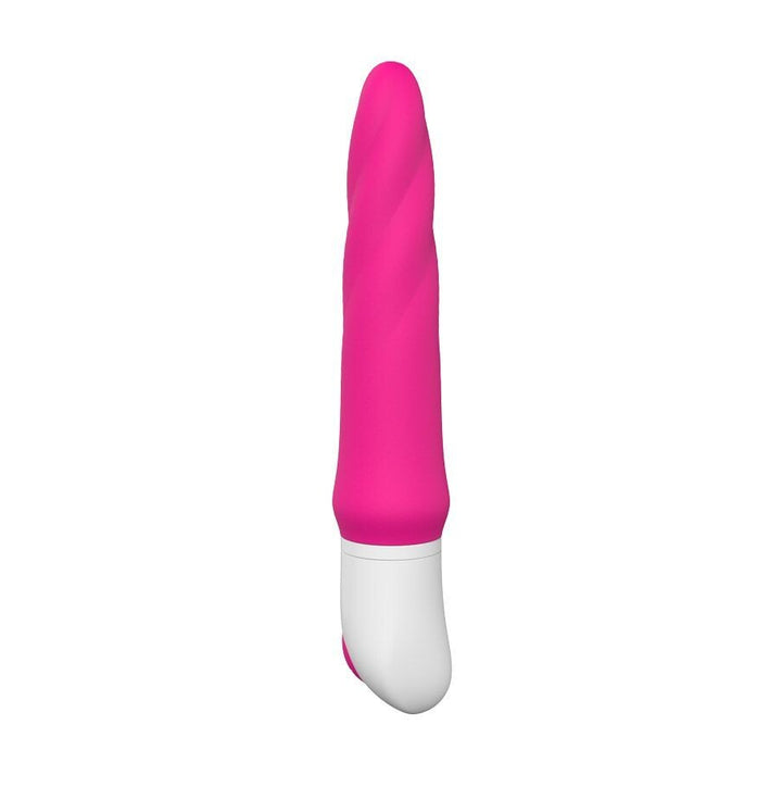 Vibratore Classico Unicorn Vibe