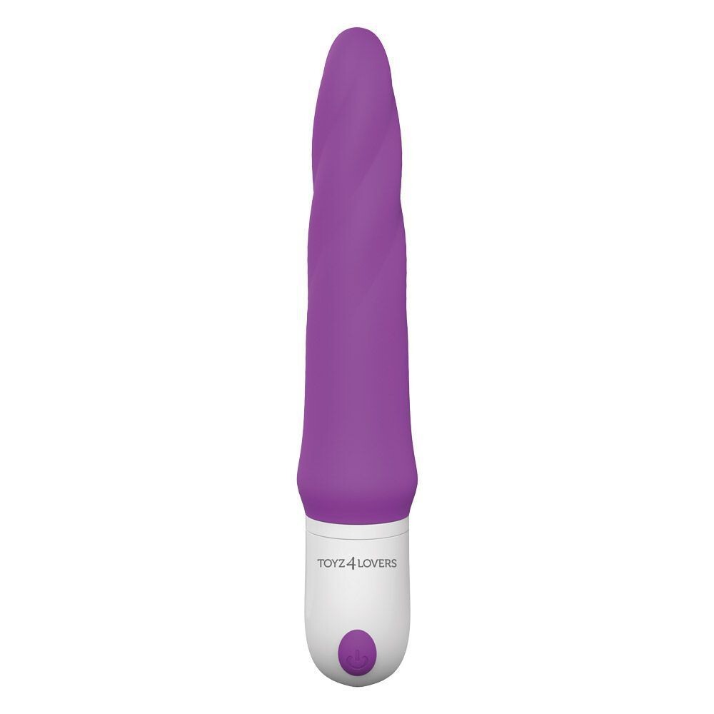 Vibratore Classico Unicorn Vibe
