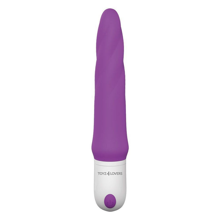 Vibratore Classico Unicorn Vibe