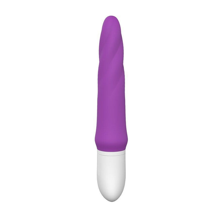 Vibratore Classico Unicorn Vibe