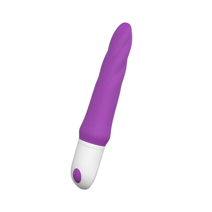 Vibratore Classico Unicorn Vibe