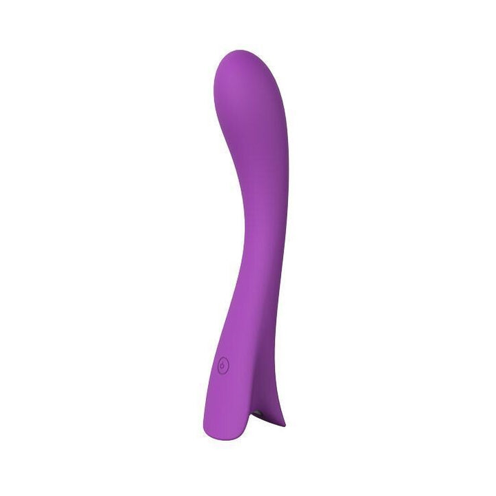 Vibratore Punto G Roundish Plot