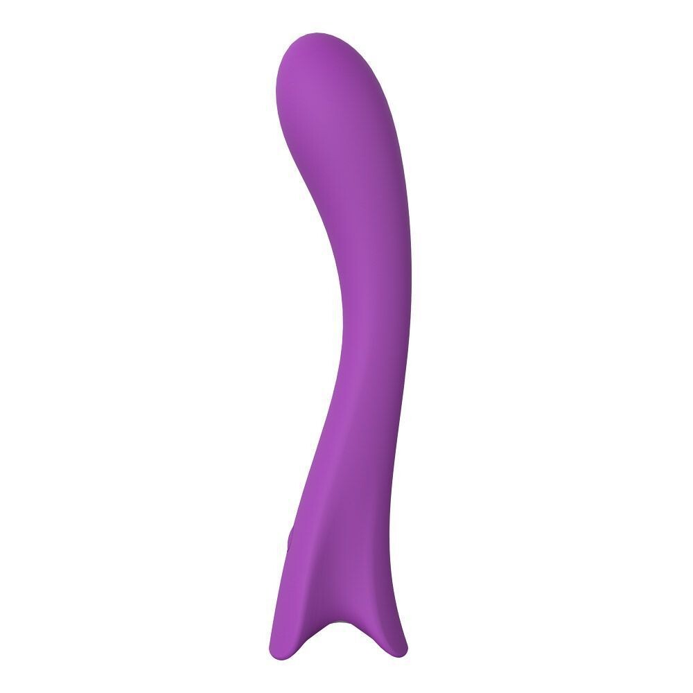 Vibratore Punto G Roundish Plot