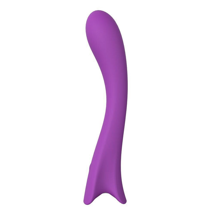 Vibratore Punto G Roundish Plot
