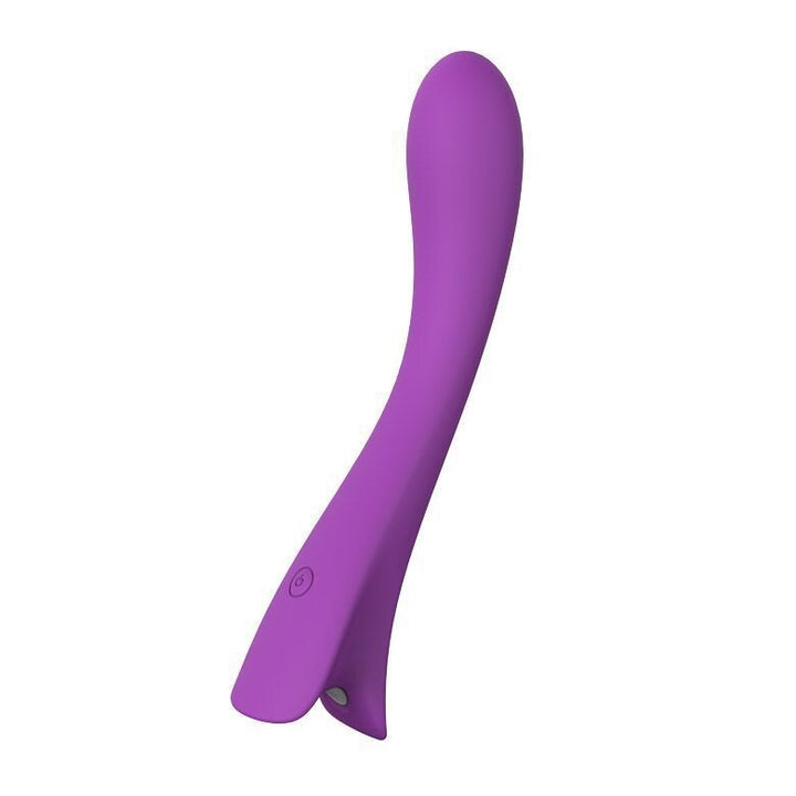 Vibratore Punto G Roundish Plot