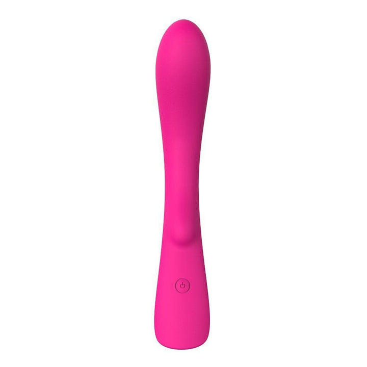 Vibratore Punto G Roundish Clit