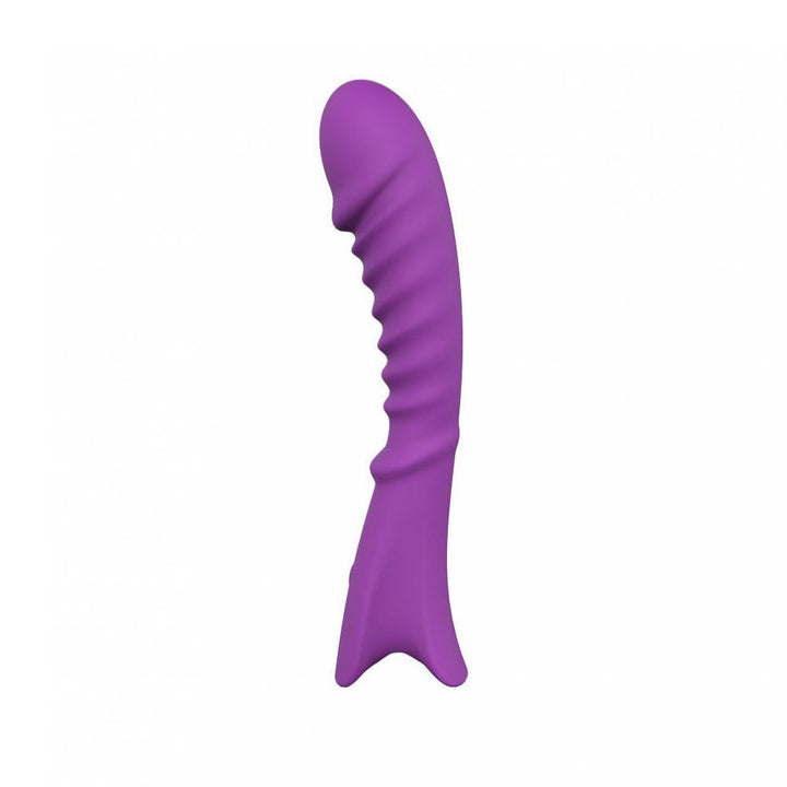 Vibratore Punto G Real Wave