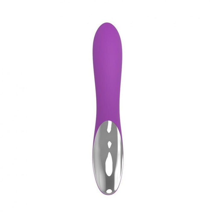 Vibratore Rabbit Charm Move