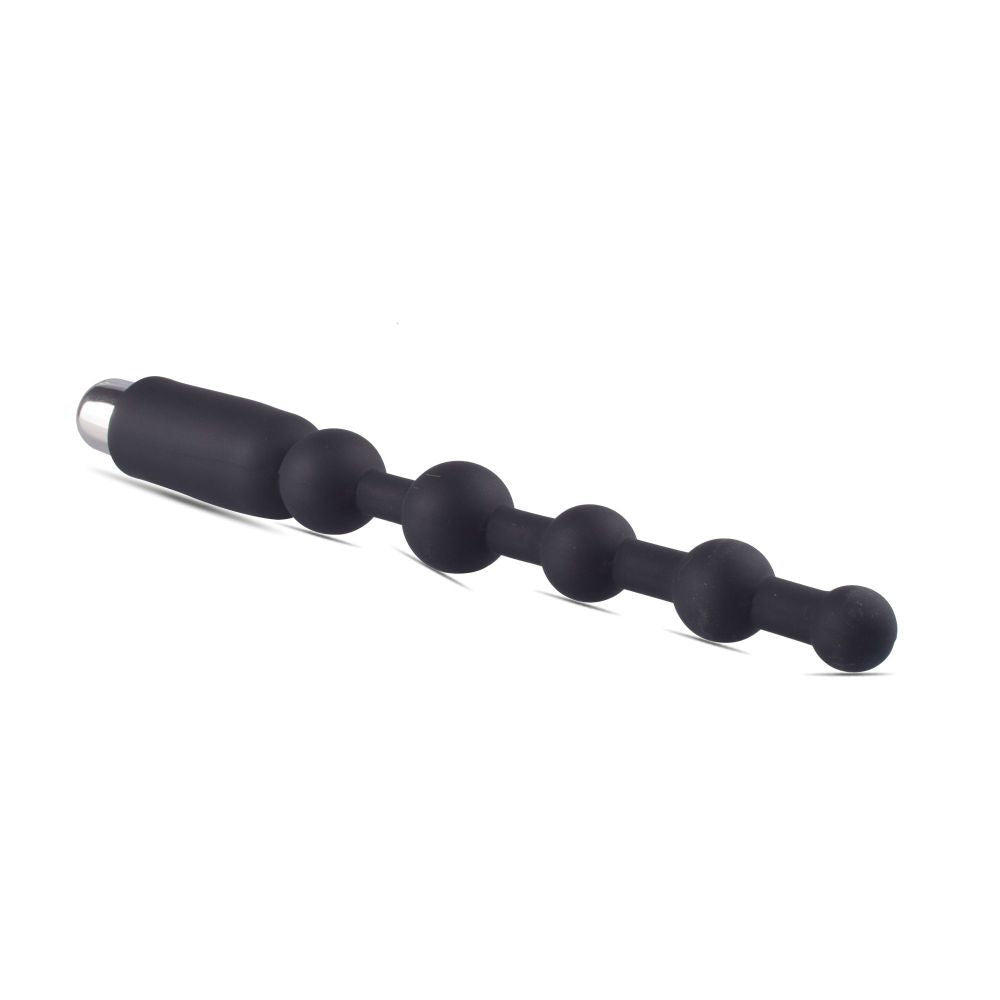 Collana di Perle | Kit Vibryz: Vibratore Anale Pearls