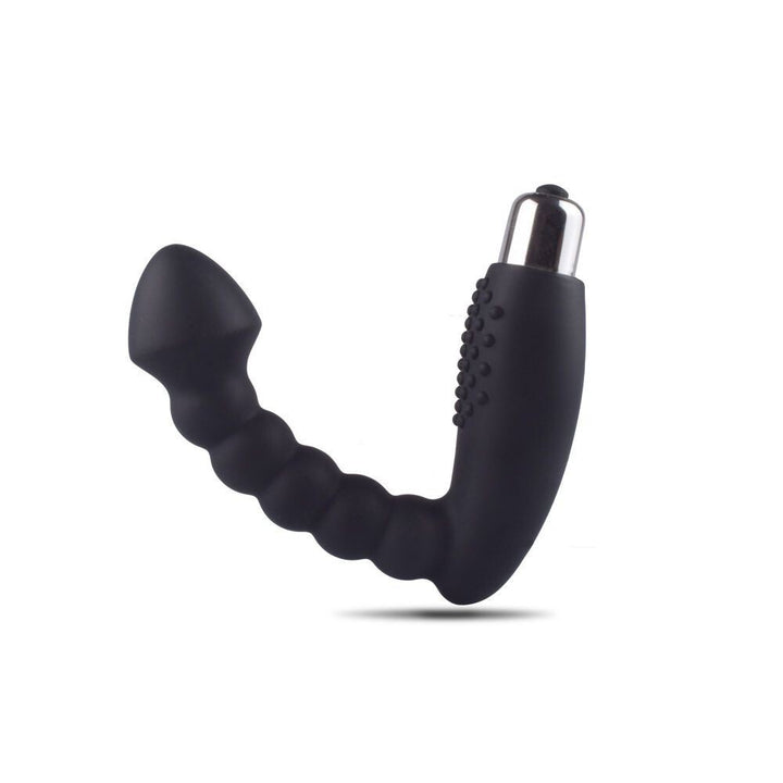 Stimolatore Prostata Pearls