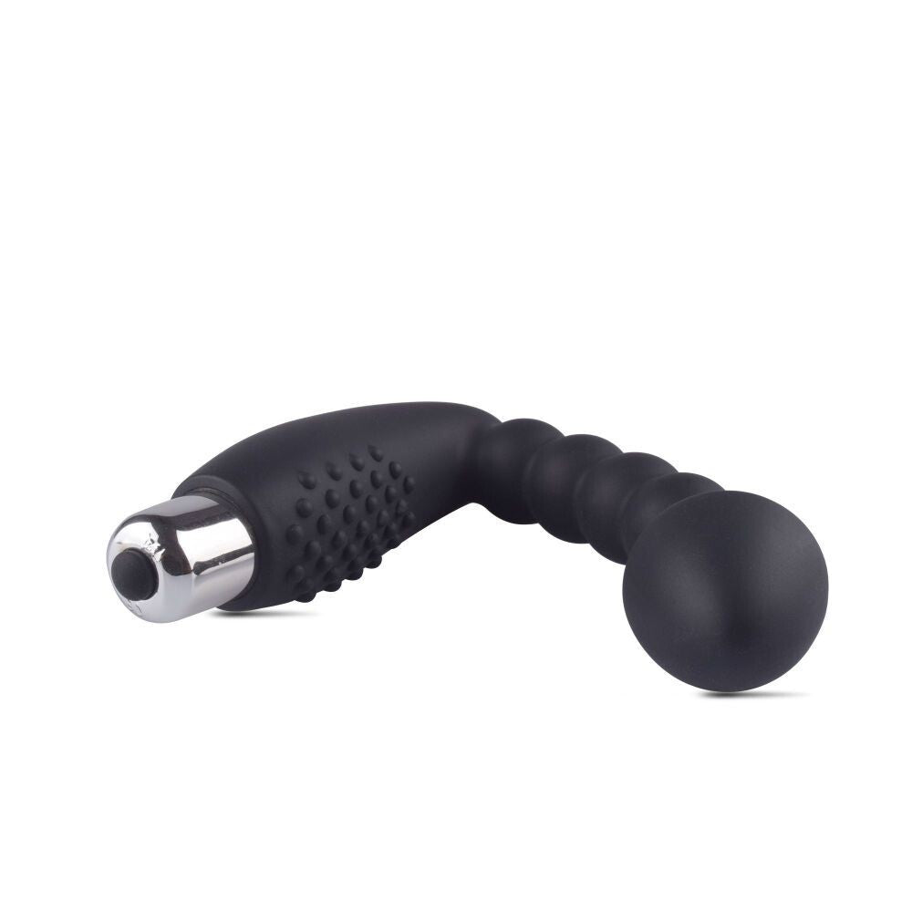 Stimolatore Prostata Pearls