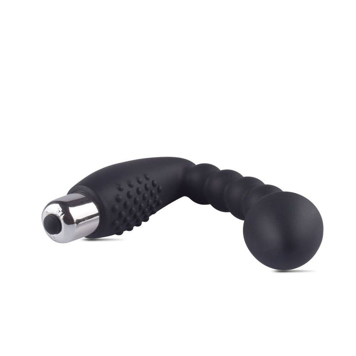 Stimolatore Prostata Pearls