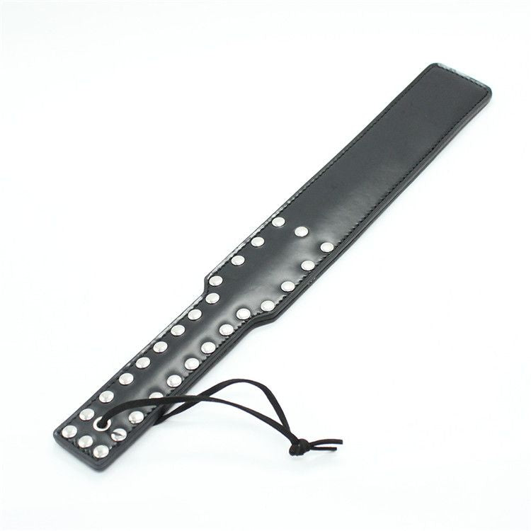 Sculacciatore Spank