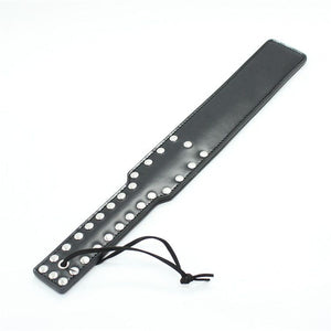 Spanker