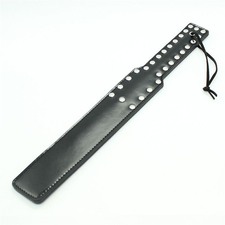 Sculacciatore Spank