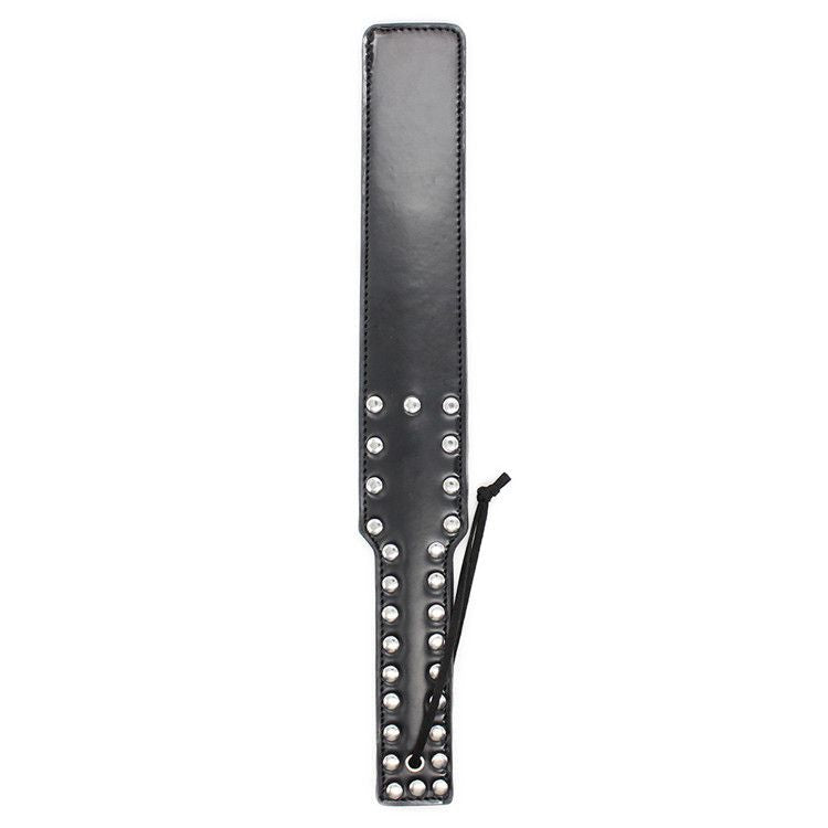 Sculacciatore Spank