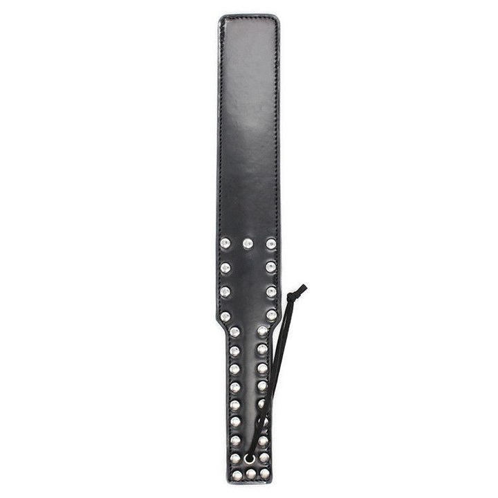 Sculacciatore Spank