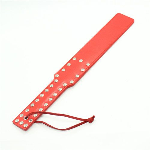 Sculacciatore Spank