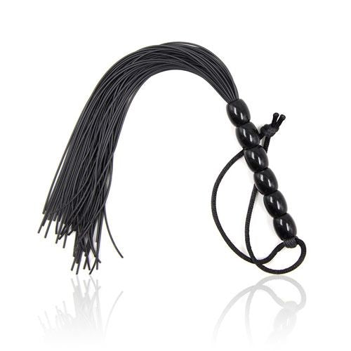 Frusta Several Flogger