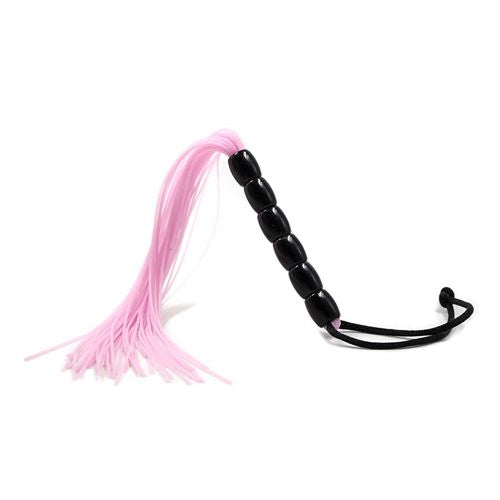 Frusta Several Flogger