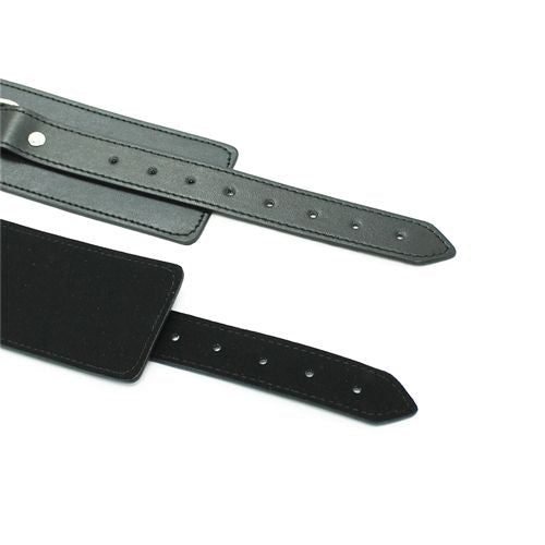 Polsiere Bondage Ties