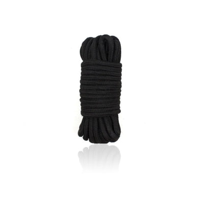 Bondage Rope 10 m