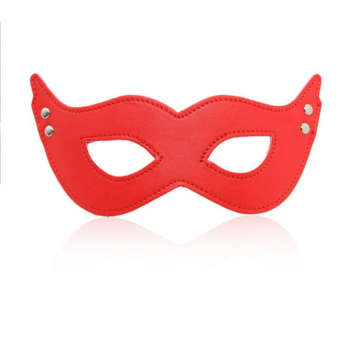 Maschera Sexy Mistery