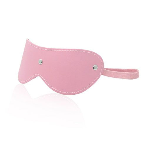 Maschera Sexy Blindfold