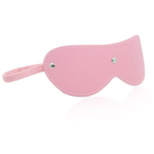 Maschera Sexy Blindfold