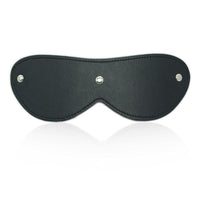 Sexy Blindfold Mask