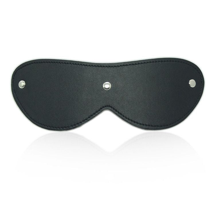 Mostro InferAnale - kit Halloween Vibryz