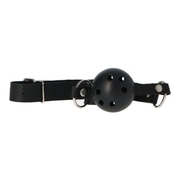 Kit Bondage Top