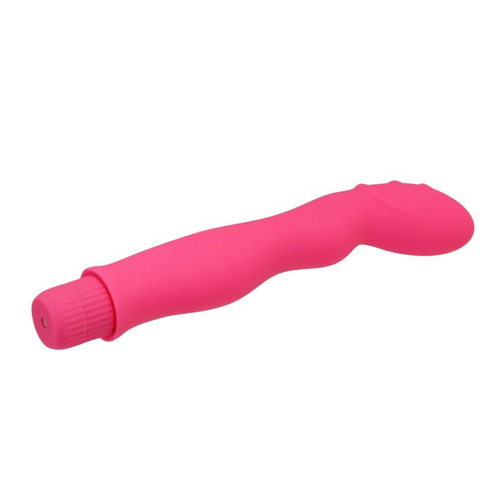 Vibratore Punto G Perfect Spot