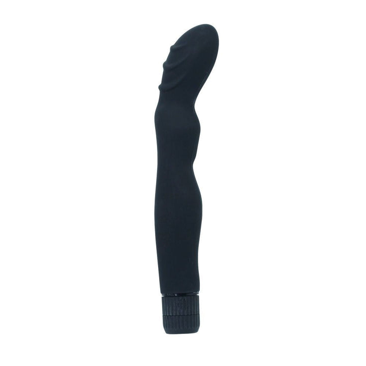 Vibratore Punto G Perfect Spot