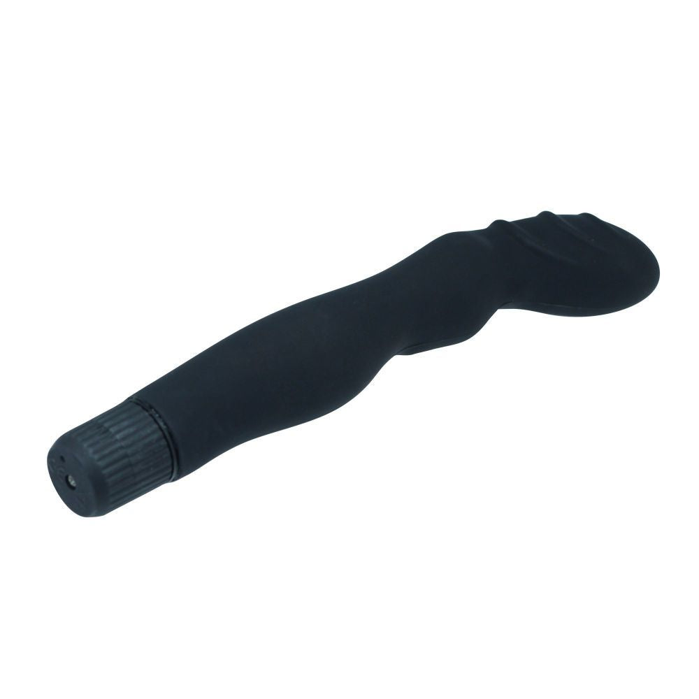 Vibratore Punto G Perfect Spot