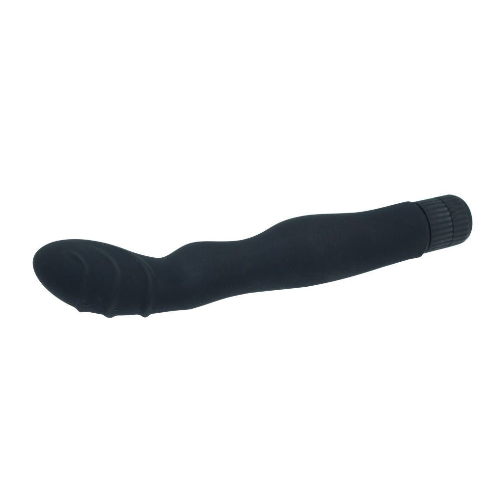 Vibratore Punto G Perfect Spot