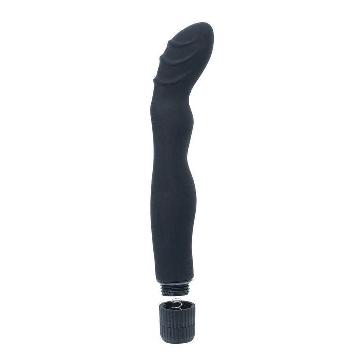 Vibratore Punto G Perfect Spot
