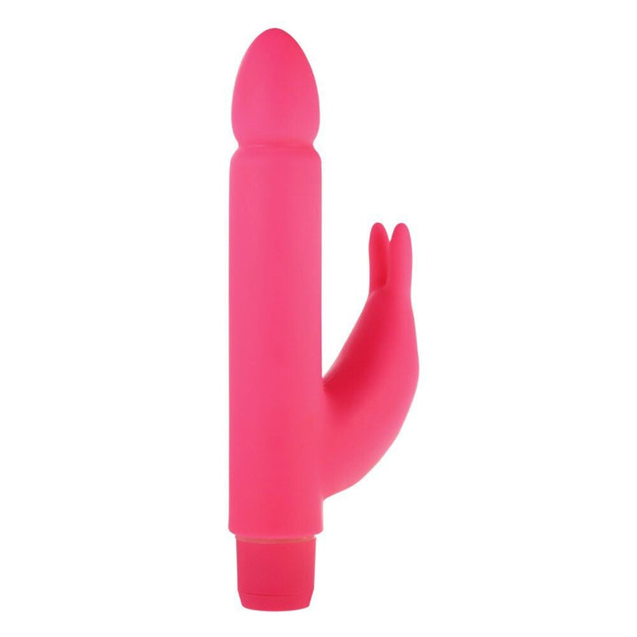 Vibratore Rabbit Extra Pleasure
