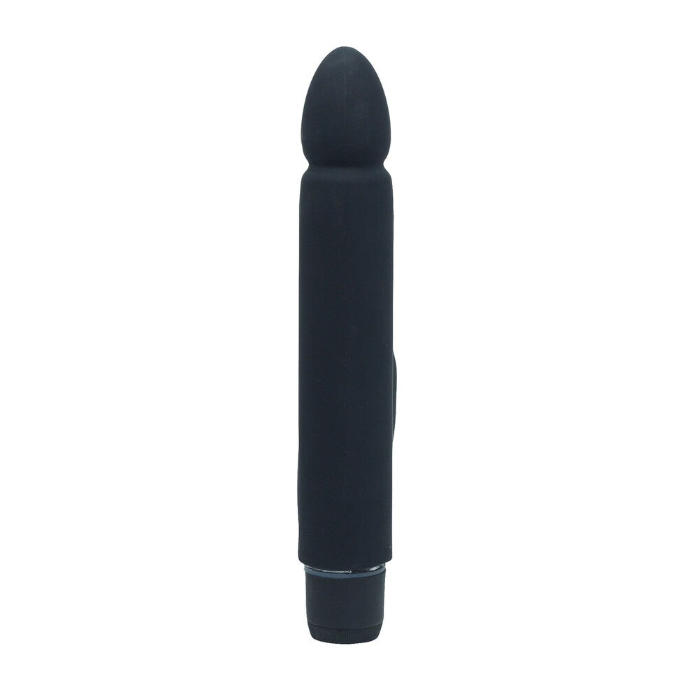 Vibratore Rabbit Extra Pleasure