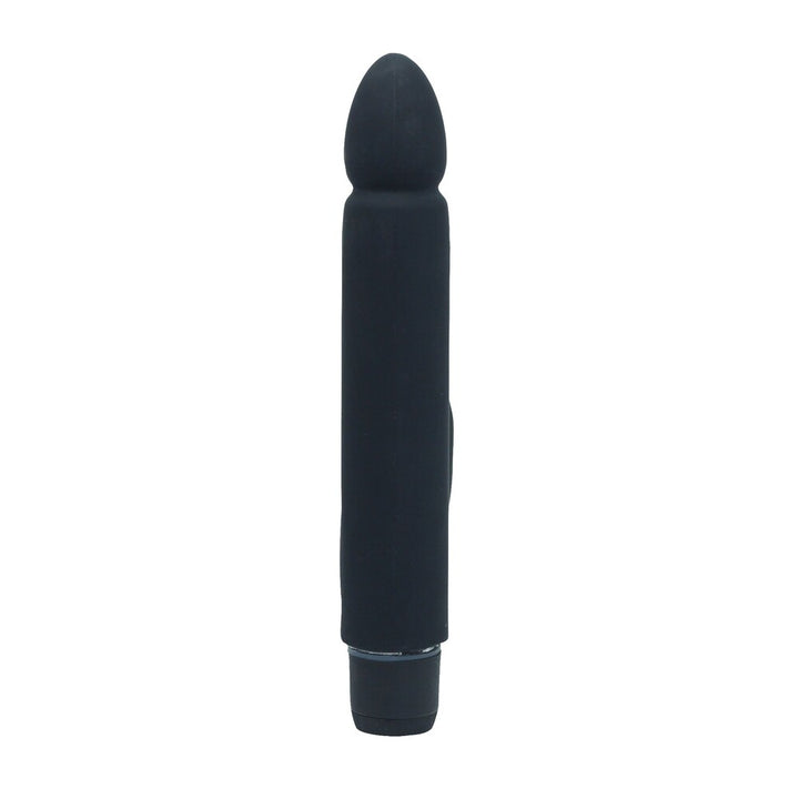 Vibratore Rabbit Extra Pleasure
