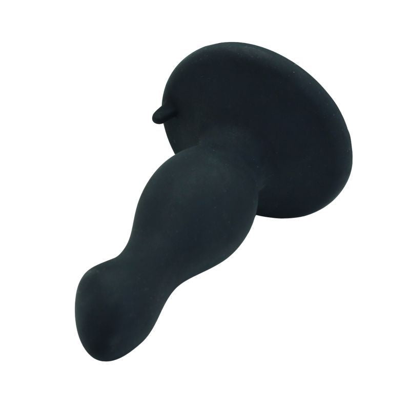 Vibratore Anale One Vibe