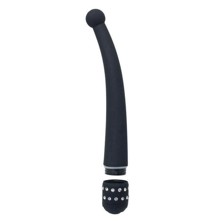 Vibratore Punto G Bulb of Diamond