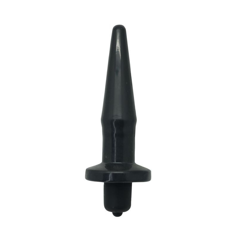 Vibratore Anale Sting