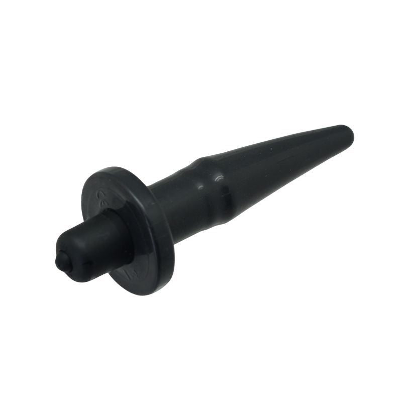 Vibratore Anale Sting
