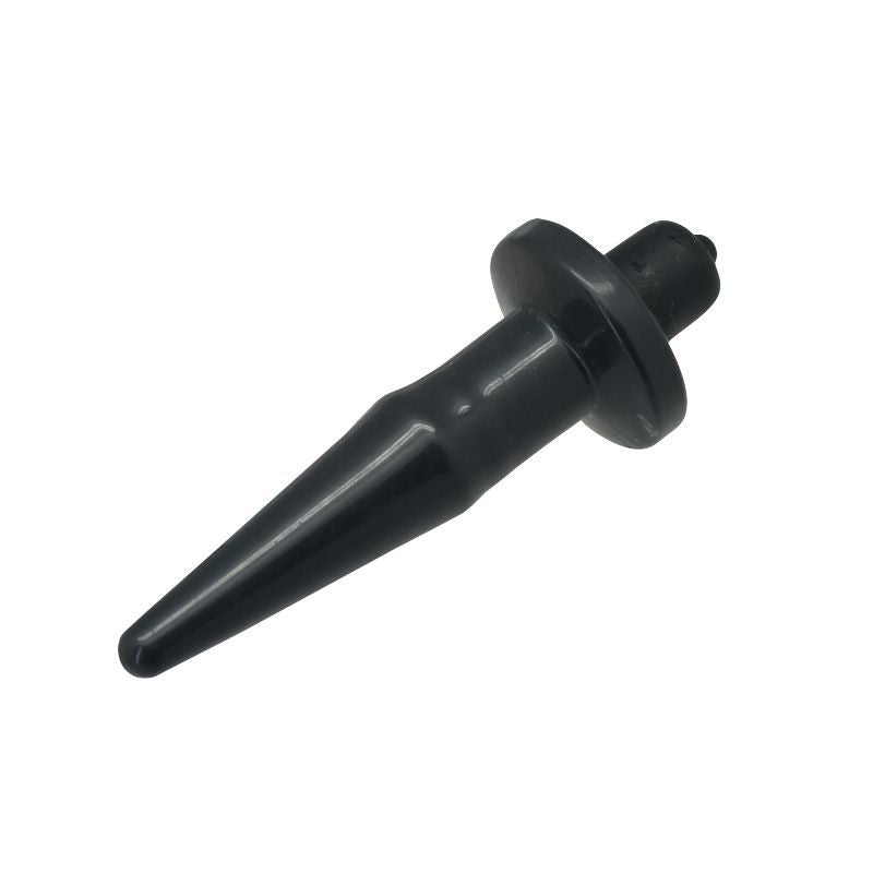 Vibratore Anale Sting