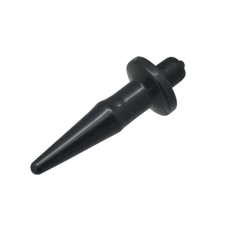 Vibratore Anale Sting