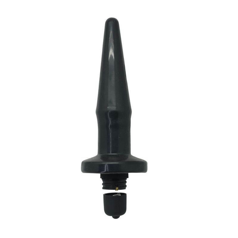 Vibratore Anale Sting